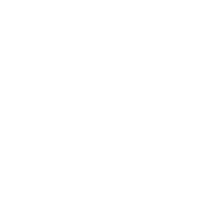 astori logo