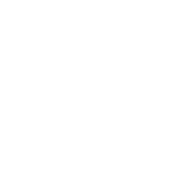 camst logo
