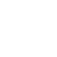 coenergia logo