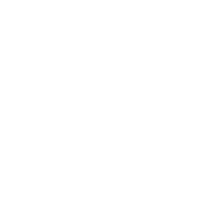 hawks logo