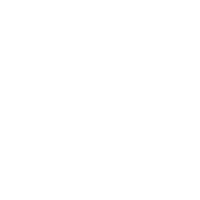 meccanica umbra logo