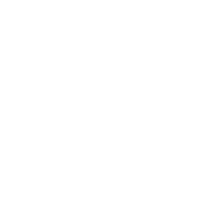 novellini logo