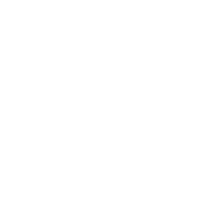 rentokil logo