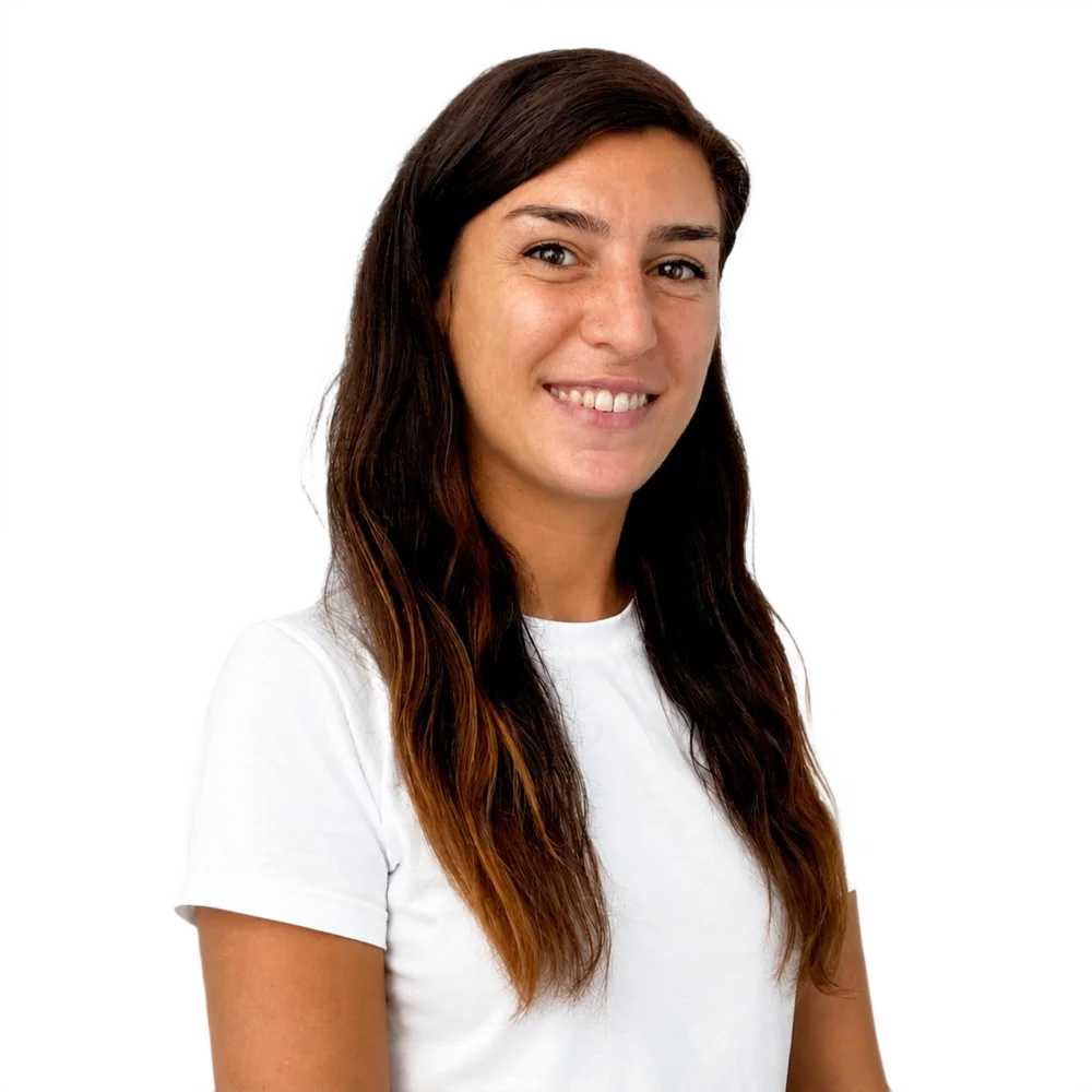 Giulia Fiorini