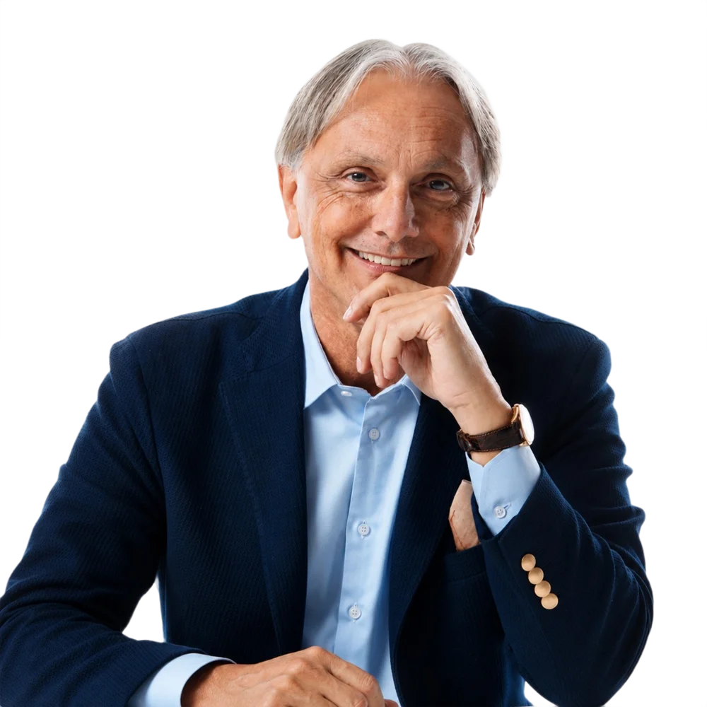 Rinaldo Zambello